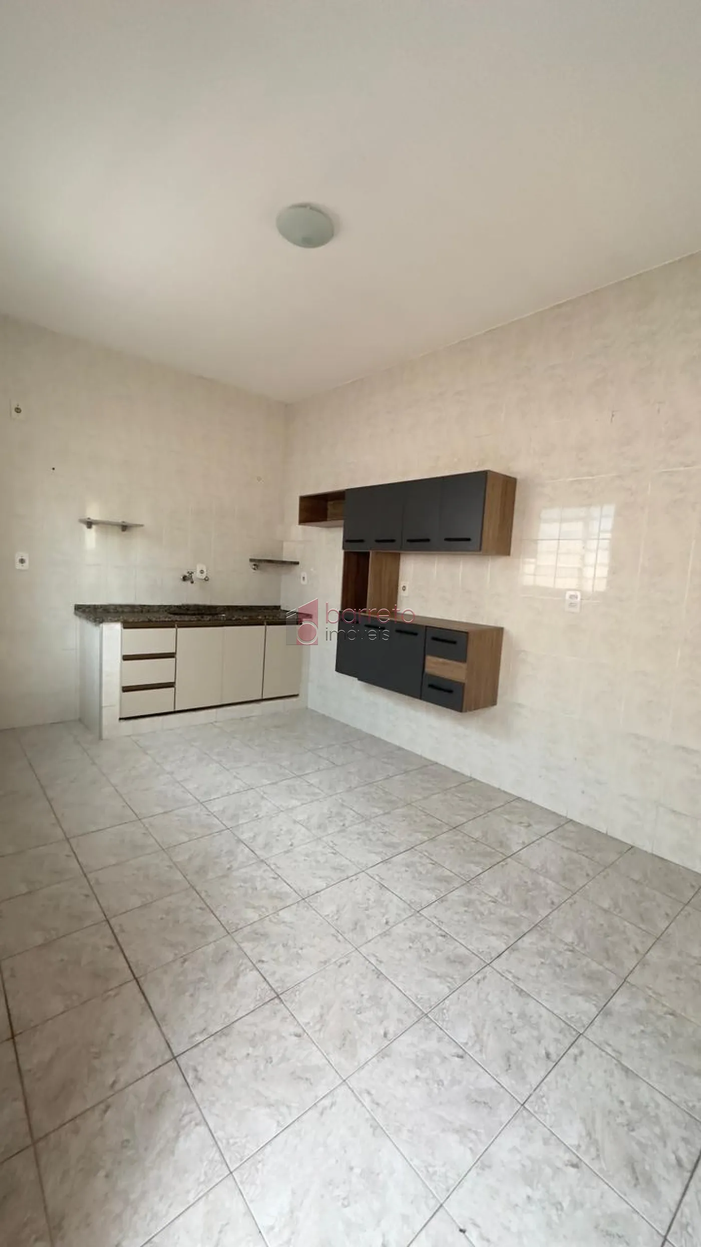 Alugar Casa / Padrão em Jundiaí R$ 2.700,00 - Foto 20