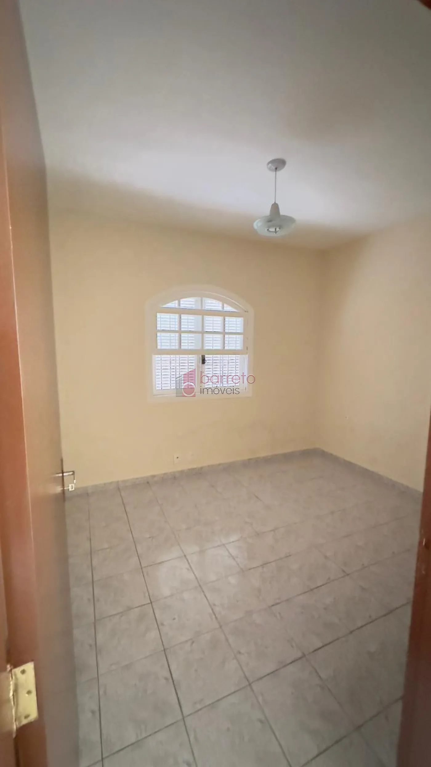 Alugar Casa / Padrão em Jundiaí R$ 2.700,00 - Foto 23