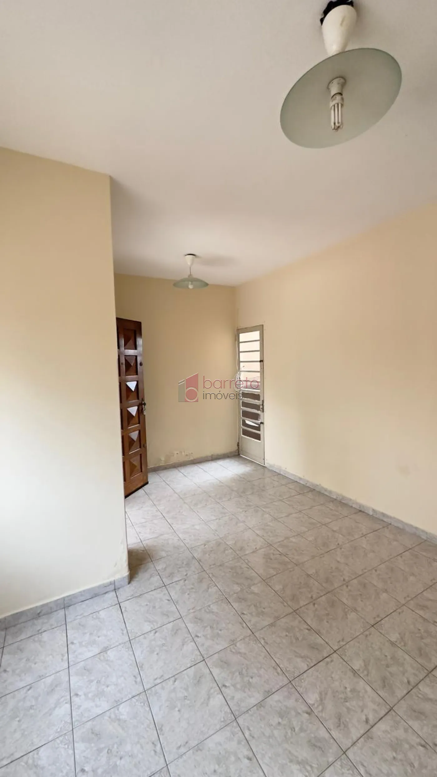 Alugar Casa / Padrão em Jundiaí R$ 2.700,00 - Foto 24