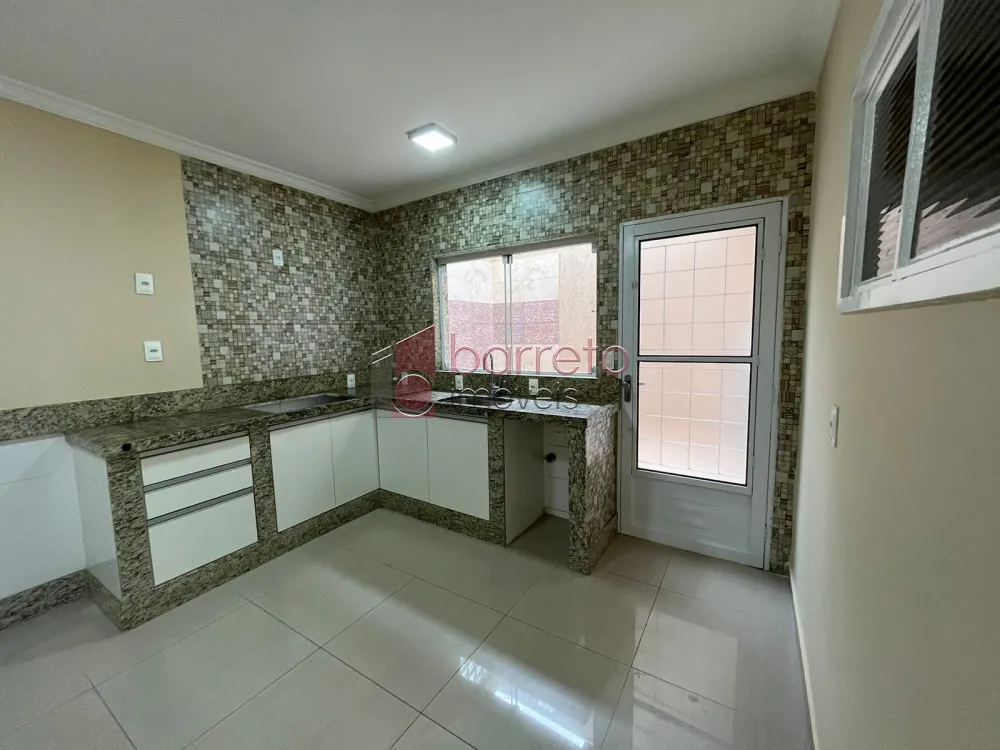 Alugar Casa / Condomínio em Jundiaí R$ 4.500,00 - Foto 6