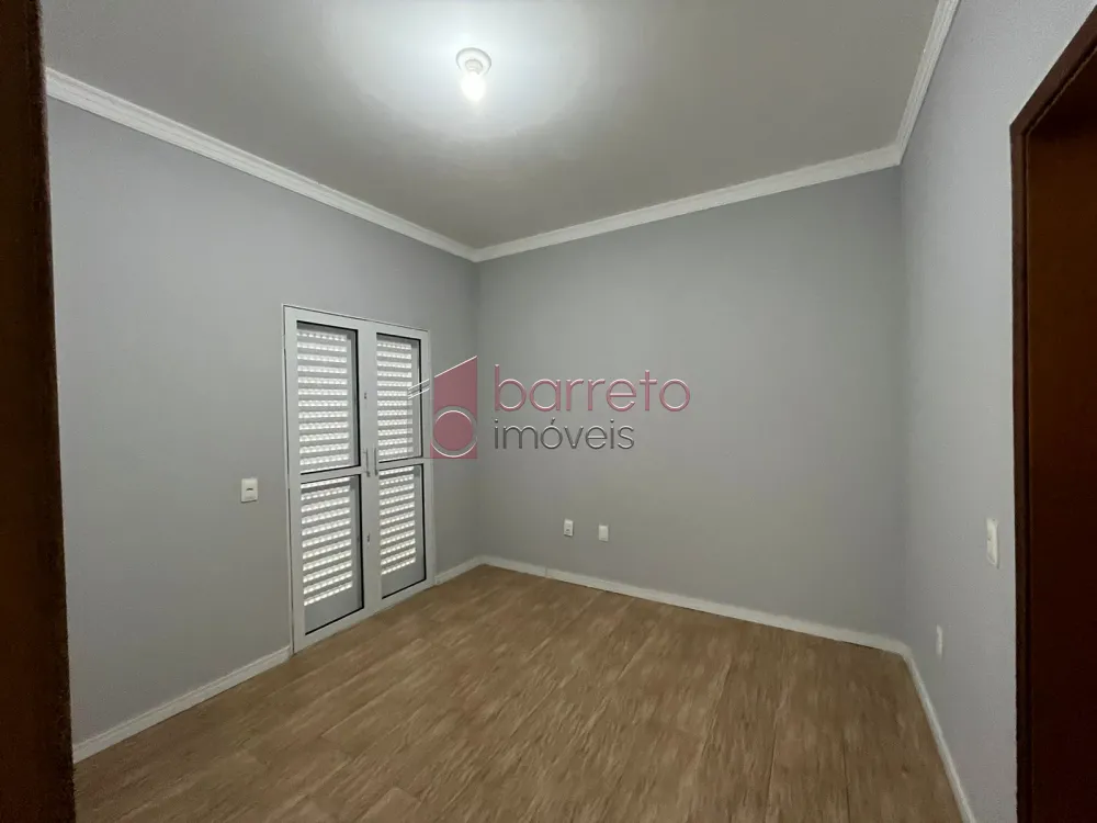 Alugar Casa / Condomínio em Jundiaí R$ 4.500,00 - Foto 13