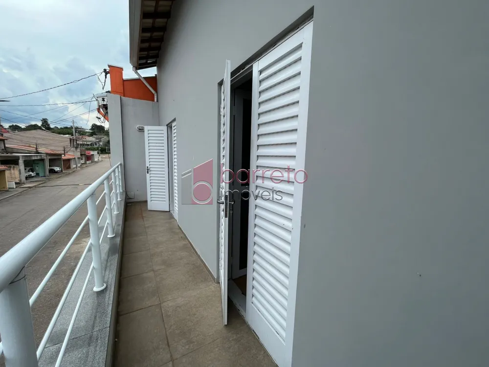 Alugar Casa / Condomínio em Jundiaí R$ 4.500,00 - Foto 18