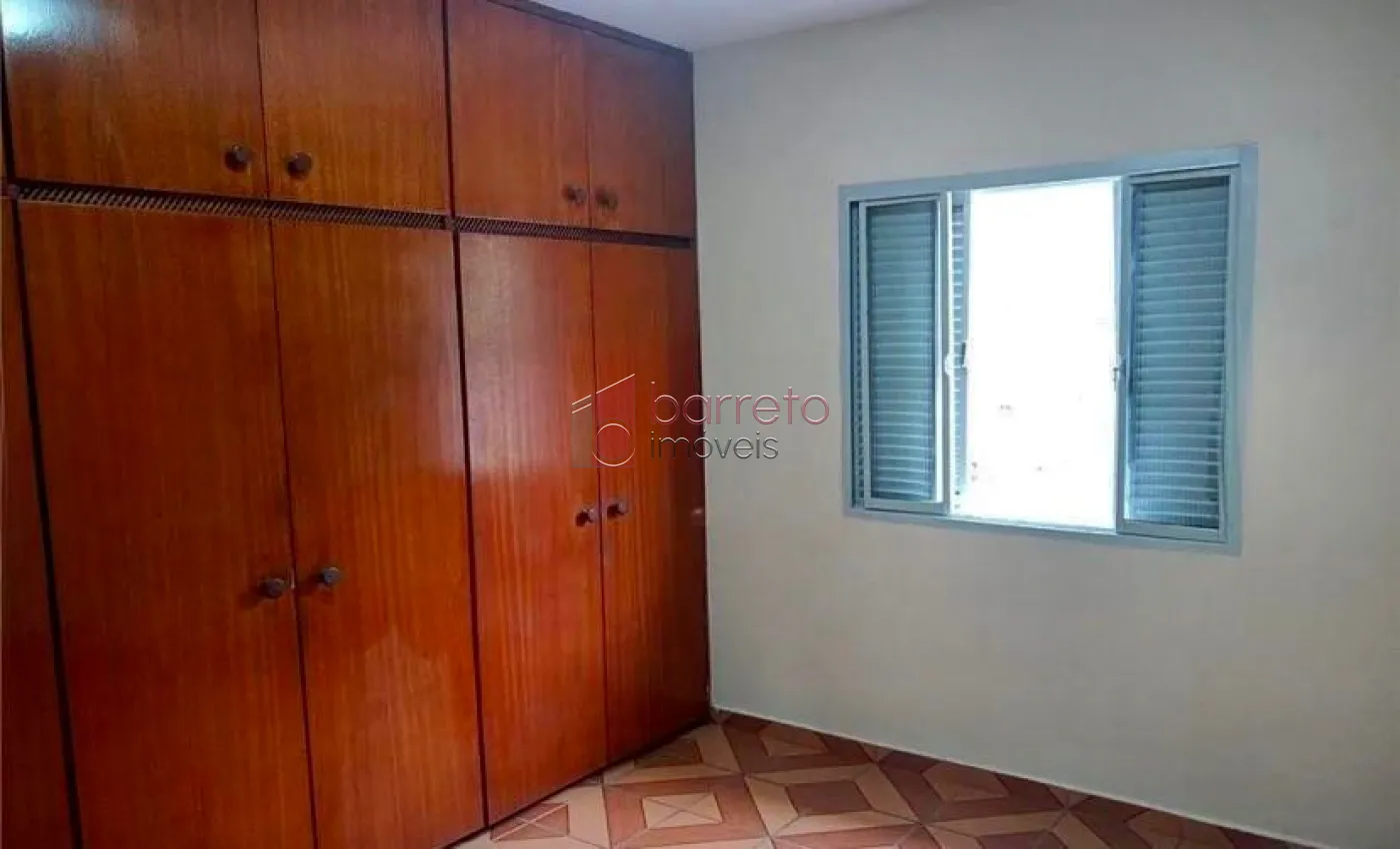 Alugar Casa / Sobrado em Jundiaí R$ 1.750,00 - Foto 11