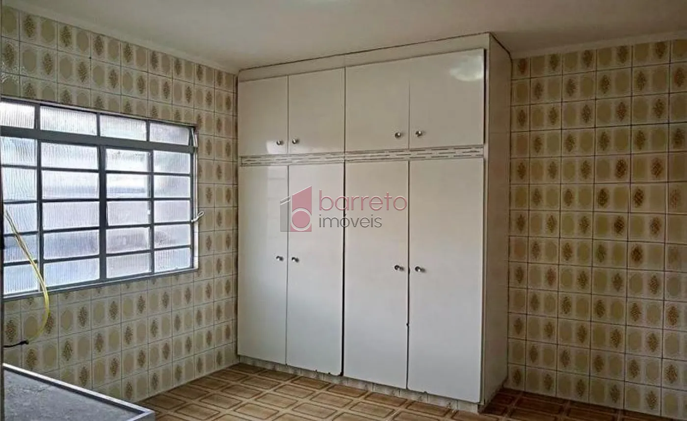 Alugar Casa / Sobrado em Jundiaí R$ 1.750,00 - Foto 4