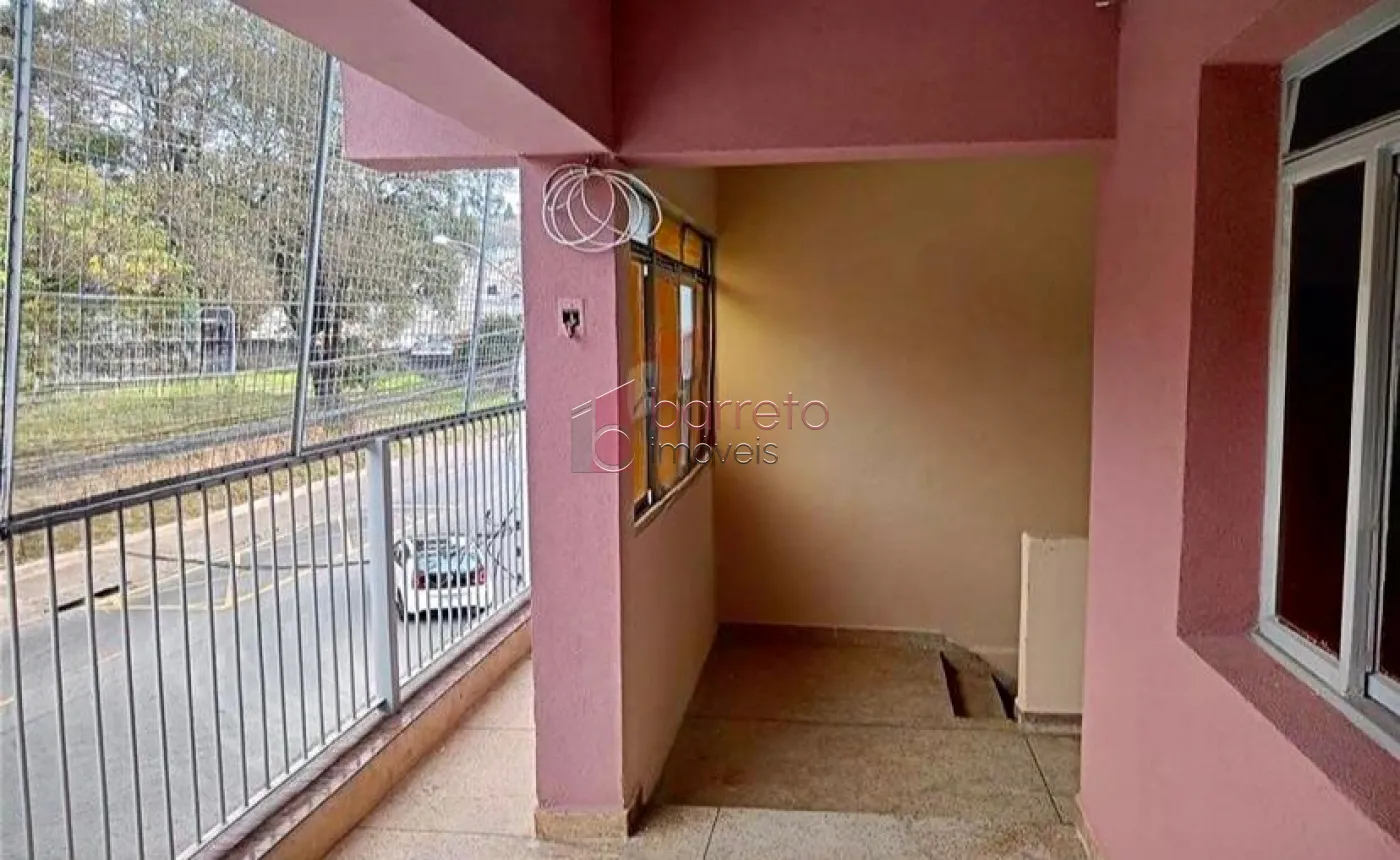 Alugar Casa / Sobrado em Jundiaí R$ 1.750,00 - Foto 19