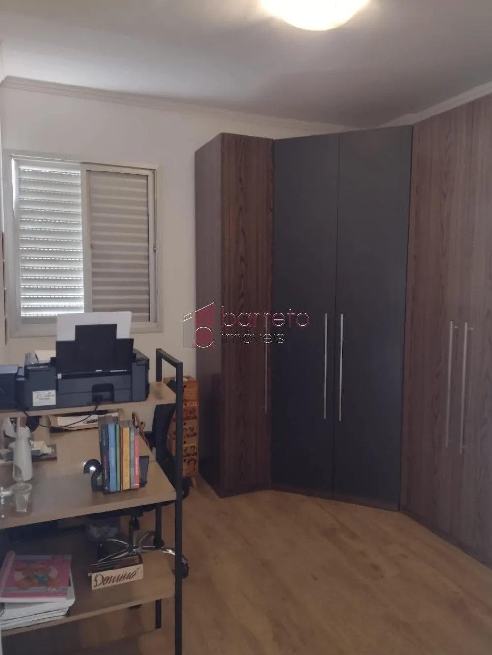 Comprar Apartamento / Padrão em Jundiaí R$ 380.000,00 - Foto 10