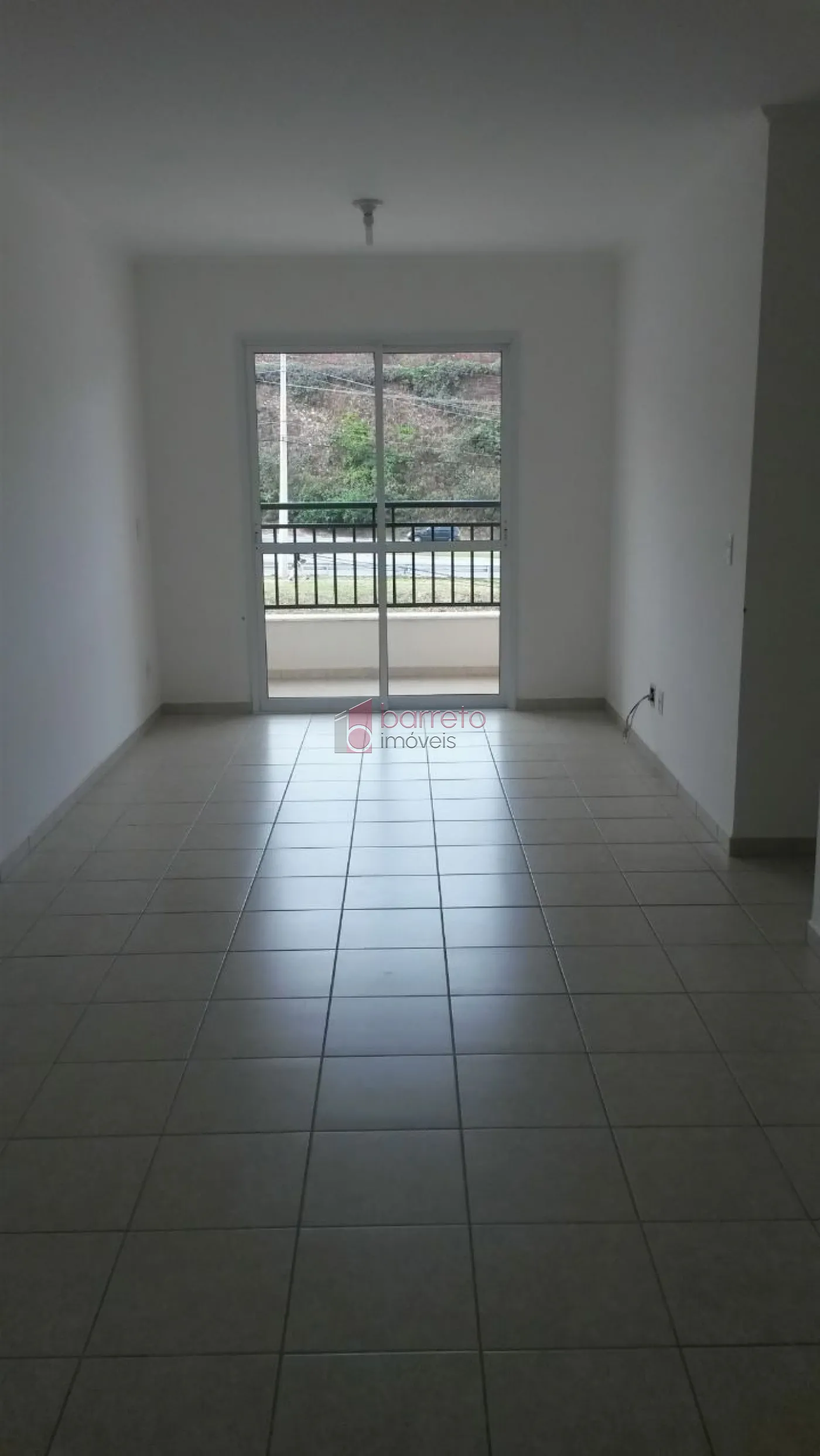 Comprar Apartamento / Padrão em Jundiaí R$ 490.000,00 - Foto 1
