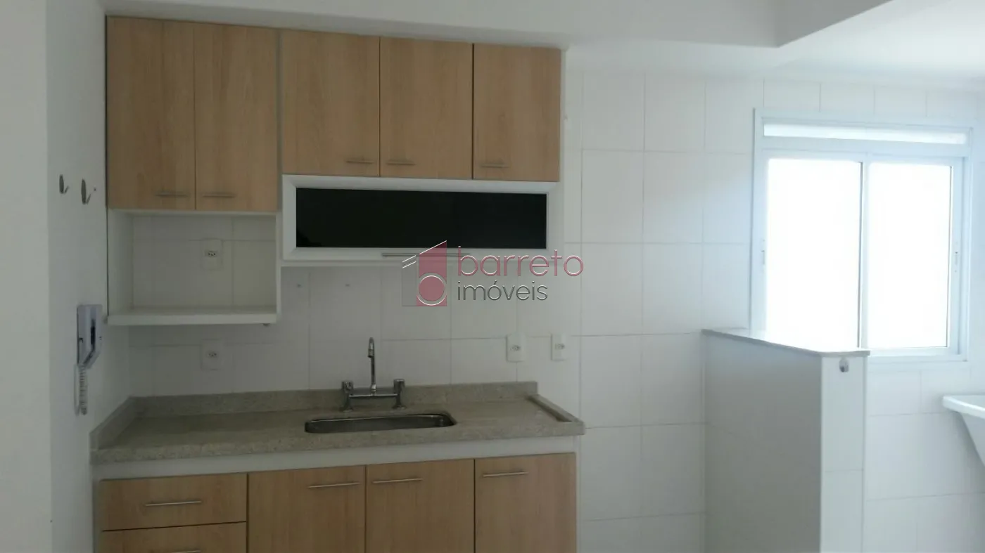 Comprar Apartamento / Padrão em Jundiaí R$ 490.000,00 - Foto 4
