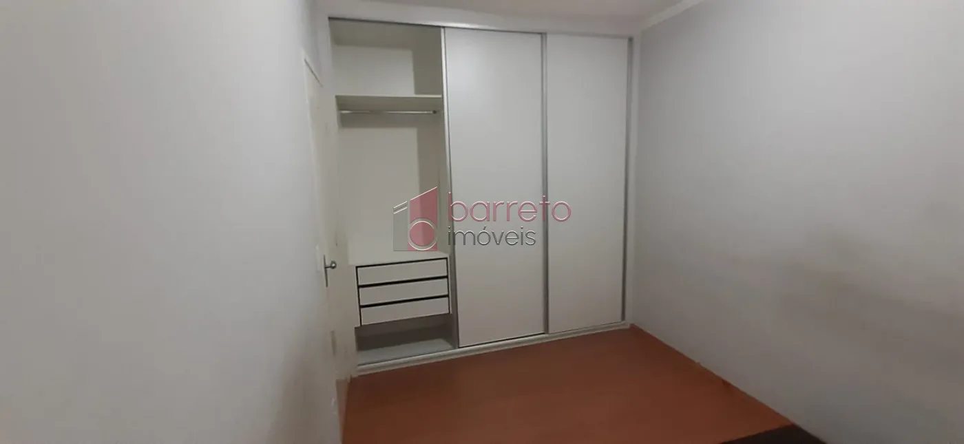 Comprar Apartamento / Cobertura em Jundiaí R$ 400.000,00 - Foto 5