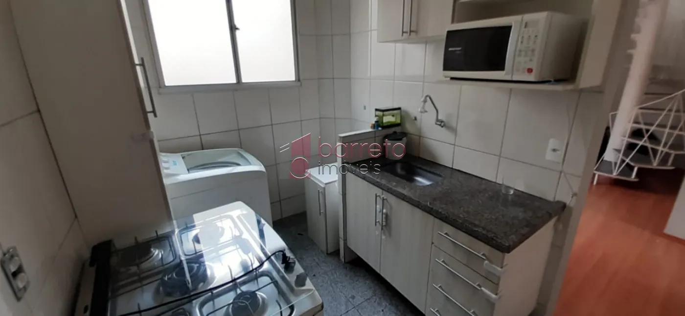 Comprar Apartamento / Cobertura em Jundiaí R$ 400.000,00 - Foto 2