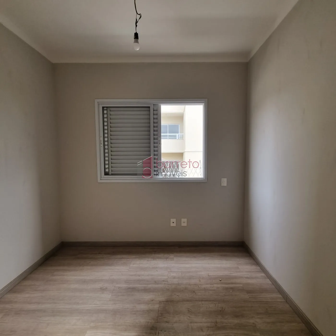 Comprar Casa / Condomínio em Jundiaí R$ 840.000,00 - Foto 12
