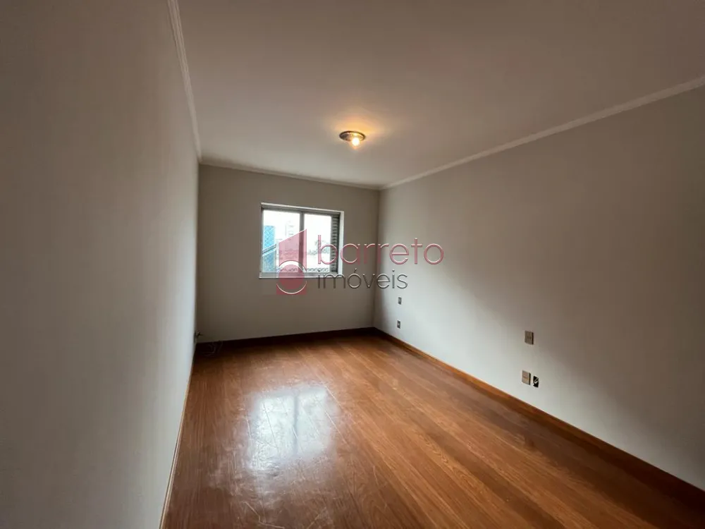 Alugar Apartamento / Padrão em Jundiaí R$ 1.900,00 - Foto 6