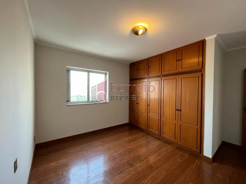 Alugar Apartamento / Padrão em Jundiaí R$ 1.900,00 - Foto 13