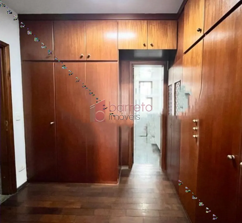 Alugar Apartamento / Padrão em Jundiaí R$ 4.500,00 - Foto 3