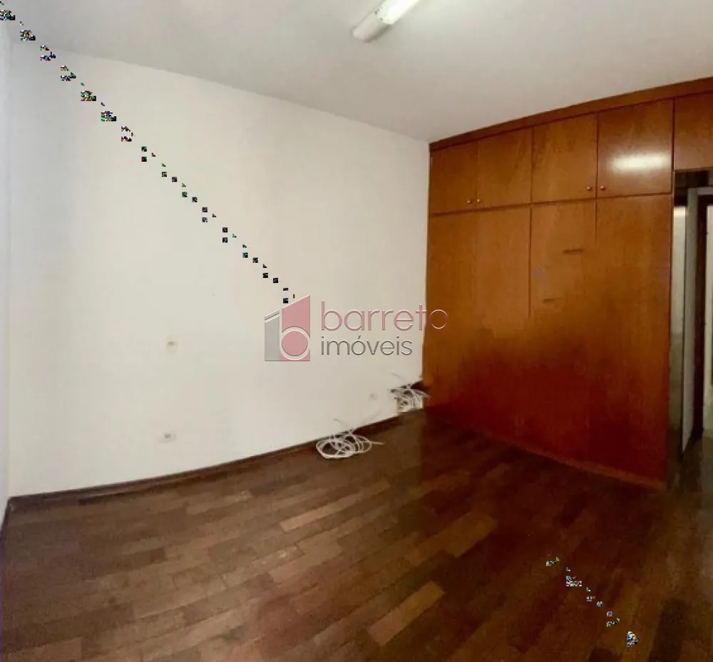 Alugar Apartamento / Padrão em Jundiaí R$ 4.500,00 - Foto 5