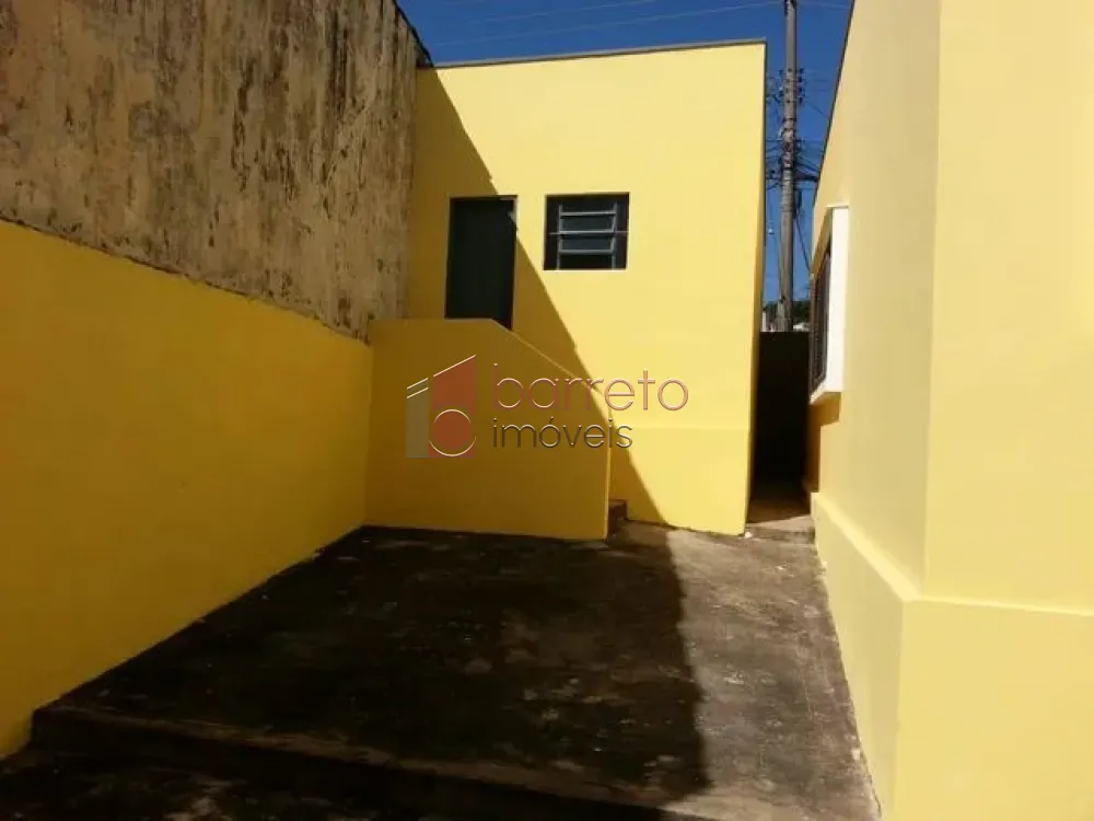 Comprar Casa / Padrão em Jundiaí R$ 550.000,00 - Foto 2