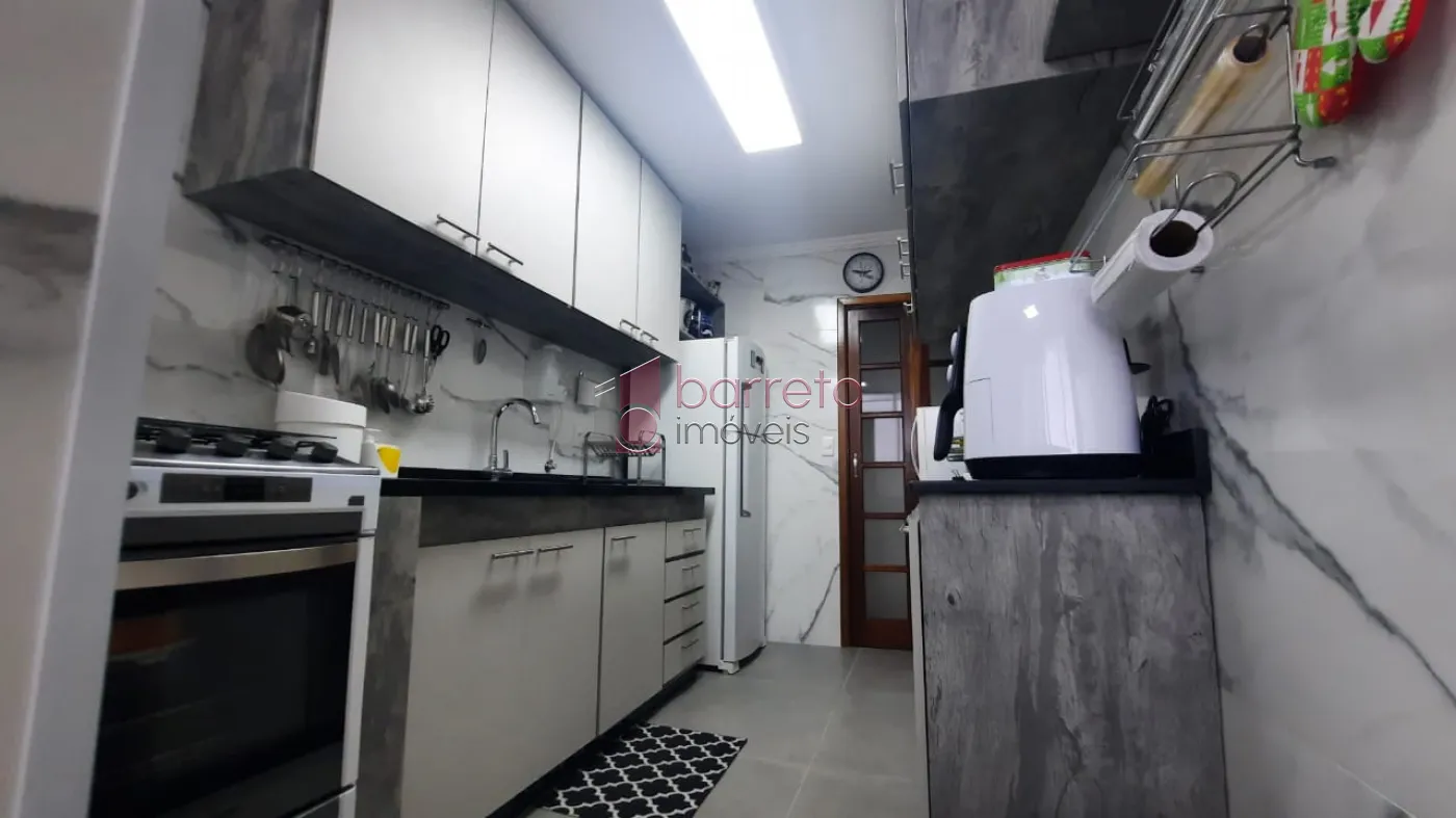 Comprar Apartamento / Padrão em Jundiaí R$ 520.000,00 - Foto 20