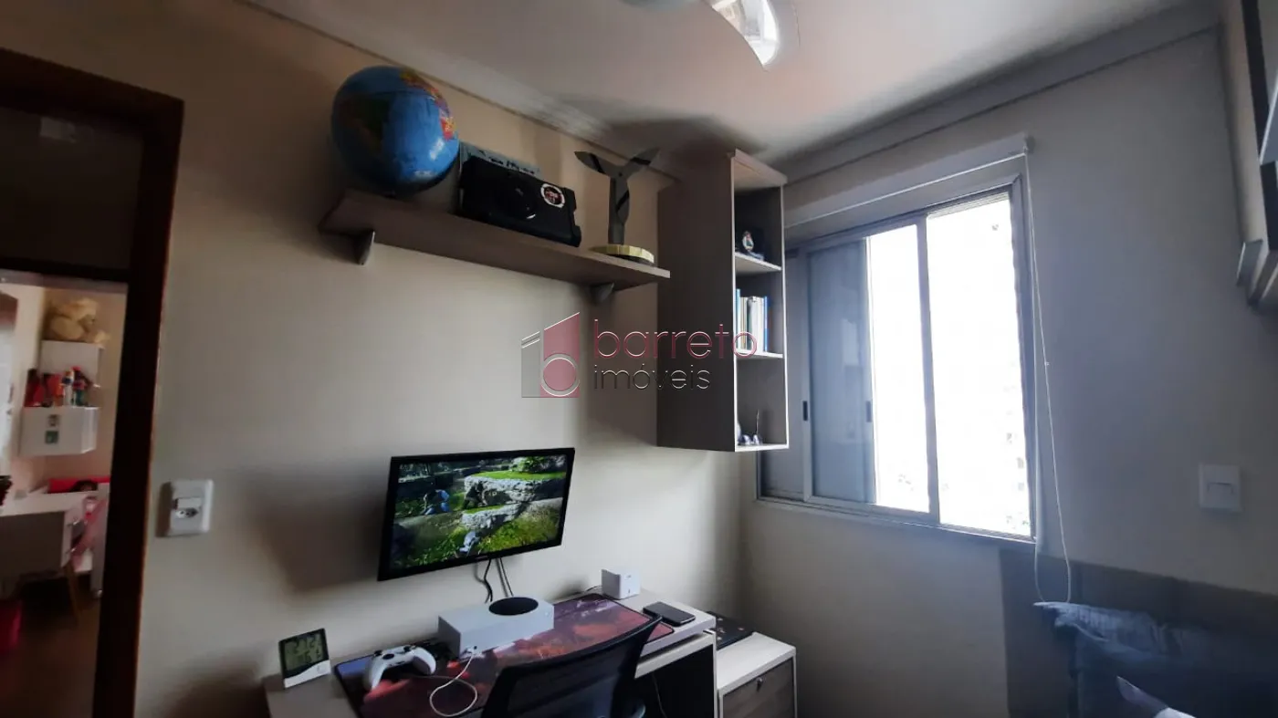 Comprar Apartamento / Padrão em Jundiaí R$ 520.000,00 - Foto 14