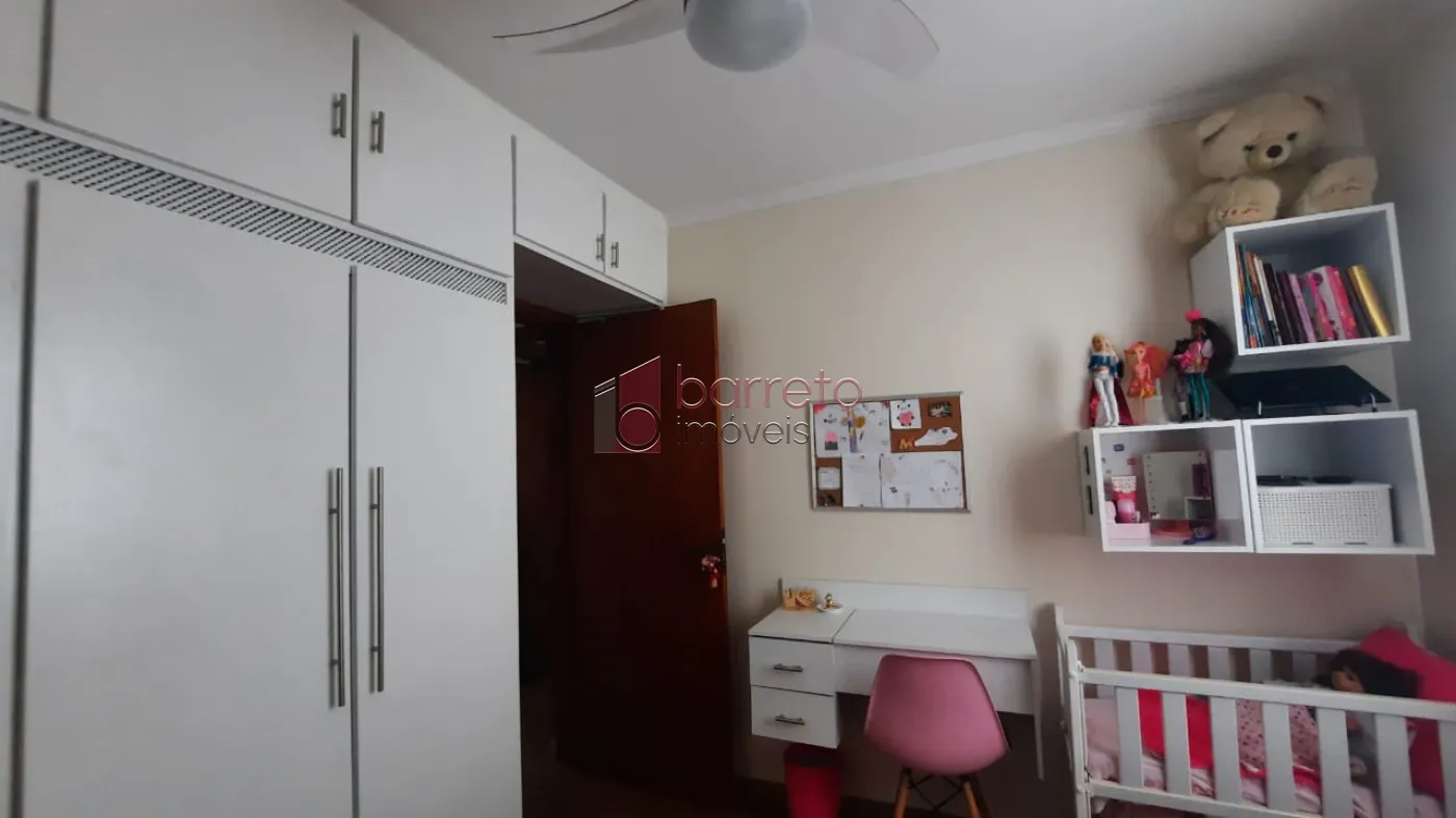 Comprar Apartamento / Padrão em Jundiaí R$ 520.000,00 - Foto 13