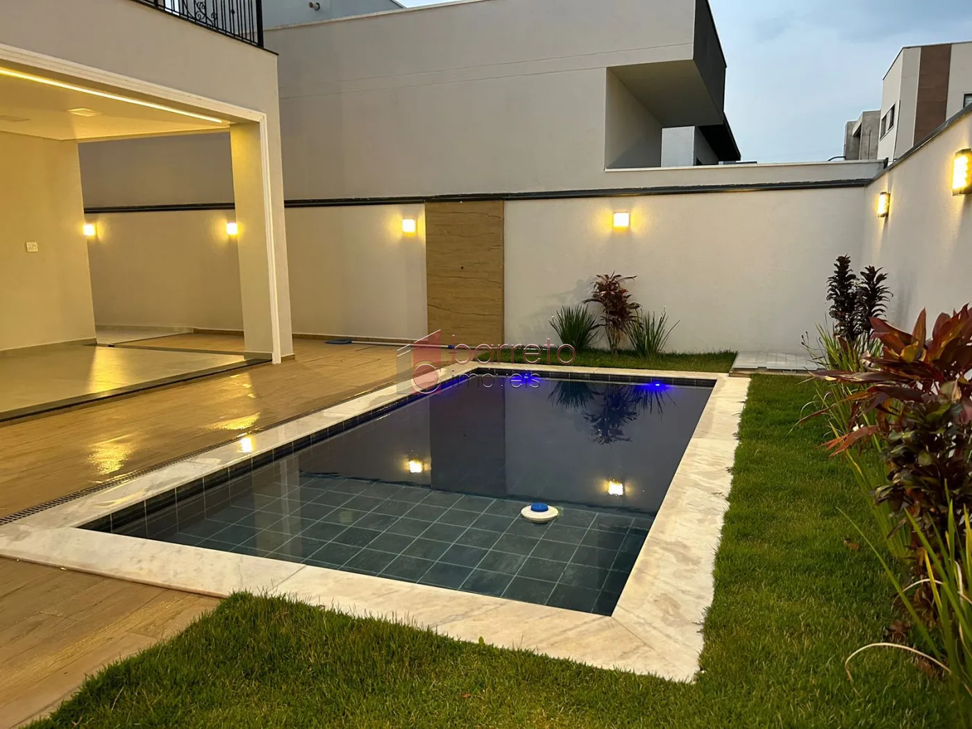 Comprar Casa / Condomínio em Jundiaí R$ 1.980.000,00 - Foto 20