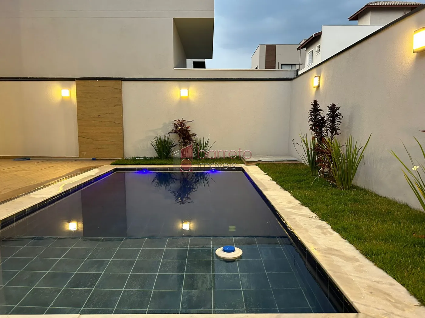 Comprar Casa / Condomínio em Jundiaí R$ 1.980.000,00 - Foto 21