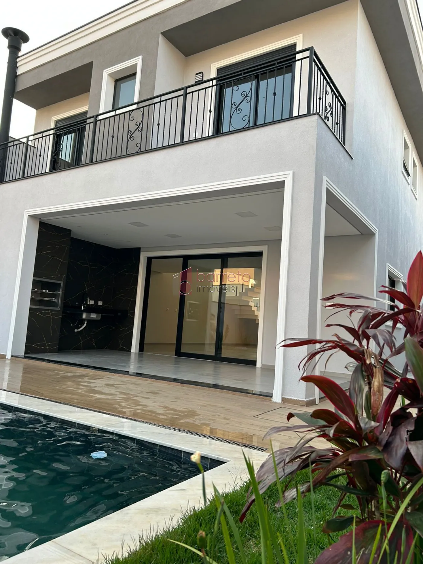 Comprar Casa / Condomínio em Jundiaí R$ 1.980.000,00 - Foto 23