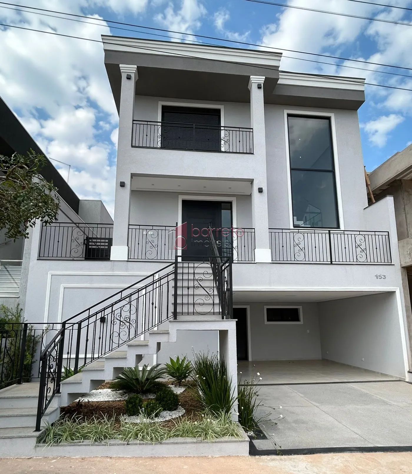 Comprar Casa / Condomínio em Jundiaí R$ 1.980.000,00 - Foto 56