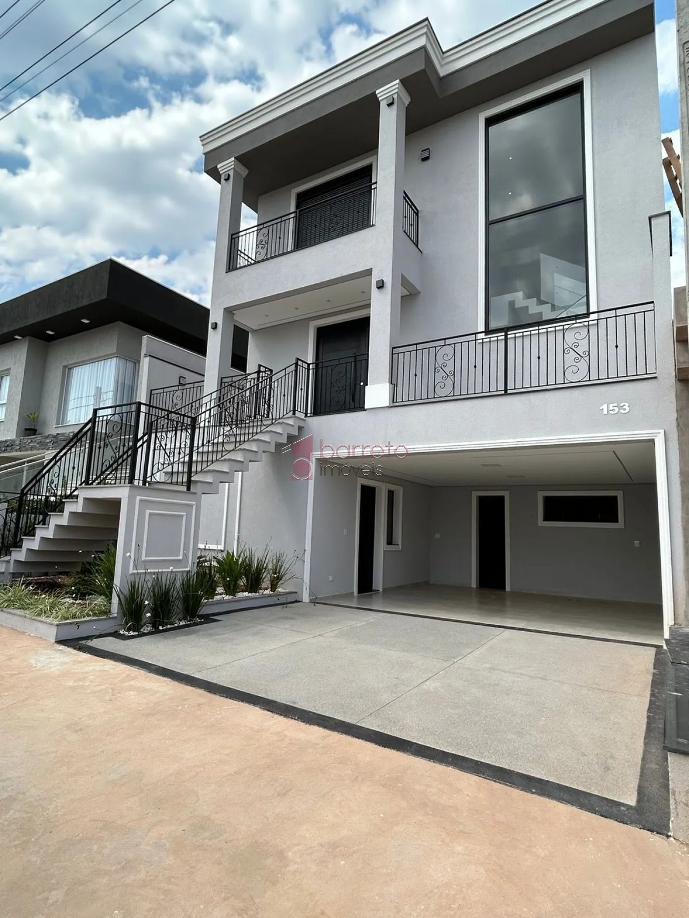Comprar Casa / Condomínio em Jundiaí R$ 1.980.000,00 - Foto 57
