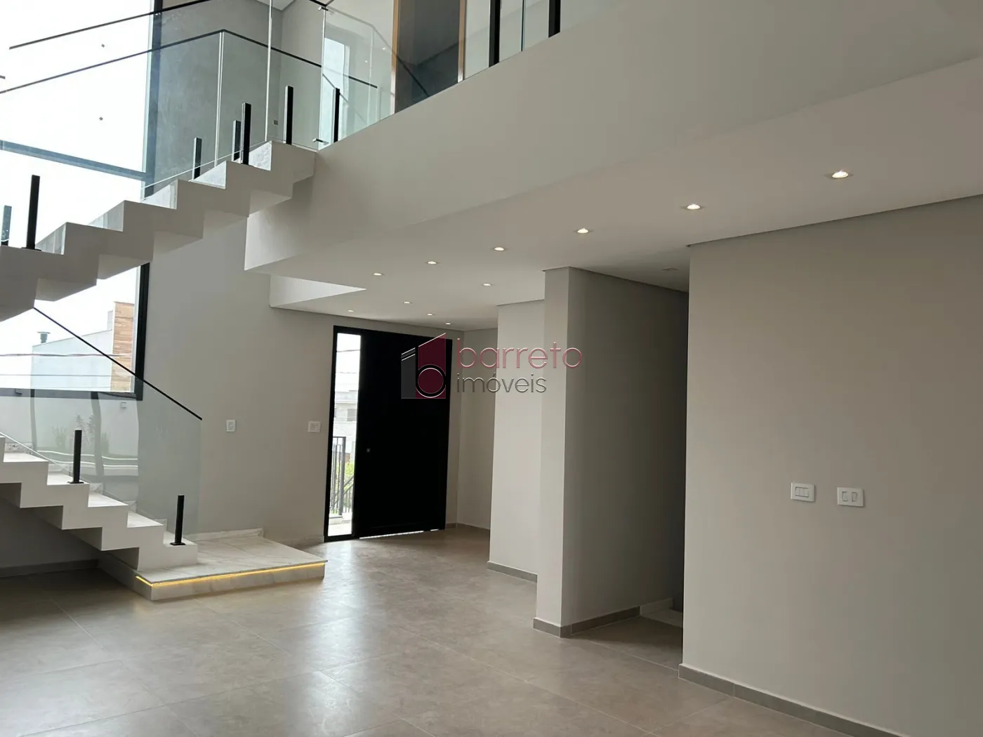 Comprar Casa / Condomínio em Jundiaí R$ 1.980.000,00 - Foto 61