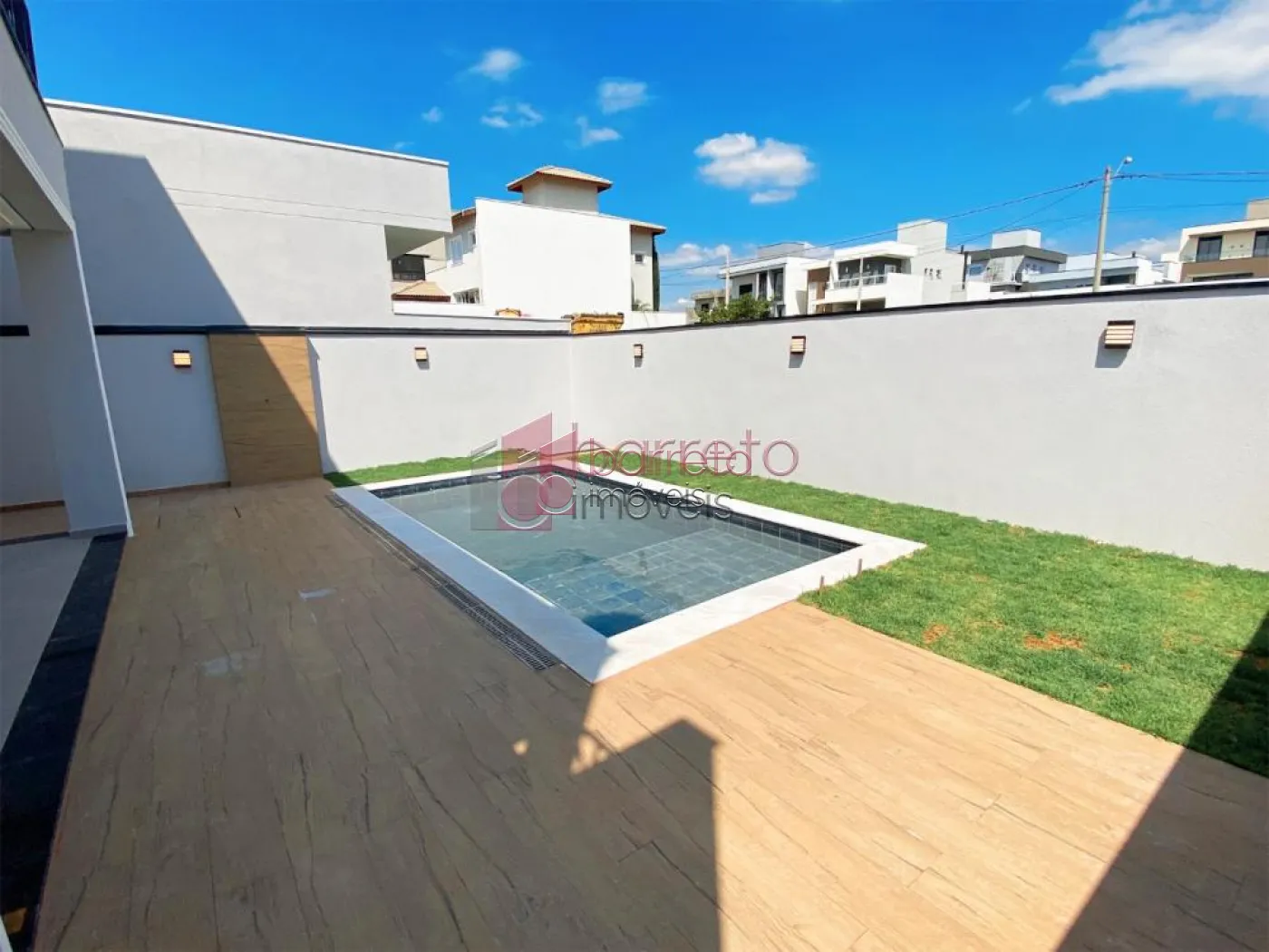 Comprar Casa / Condomínio em Jundiaí R$ 1.980.000,00 - Foto 7