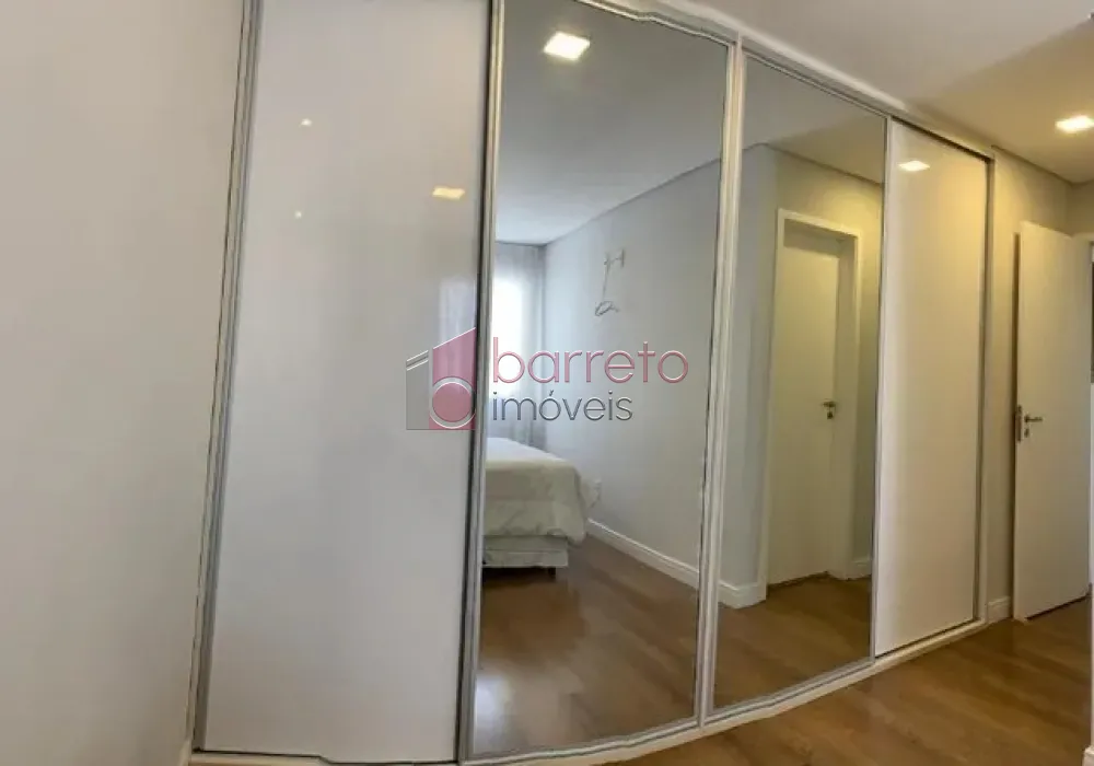 Comprar Apartamento / Padrão em Jundiaí R$ 850.000,00 - Foto 8