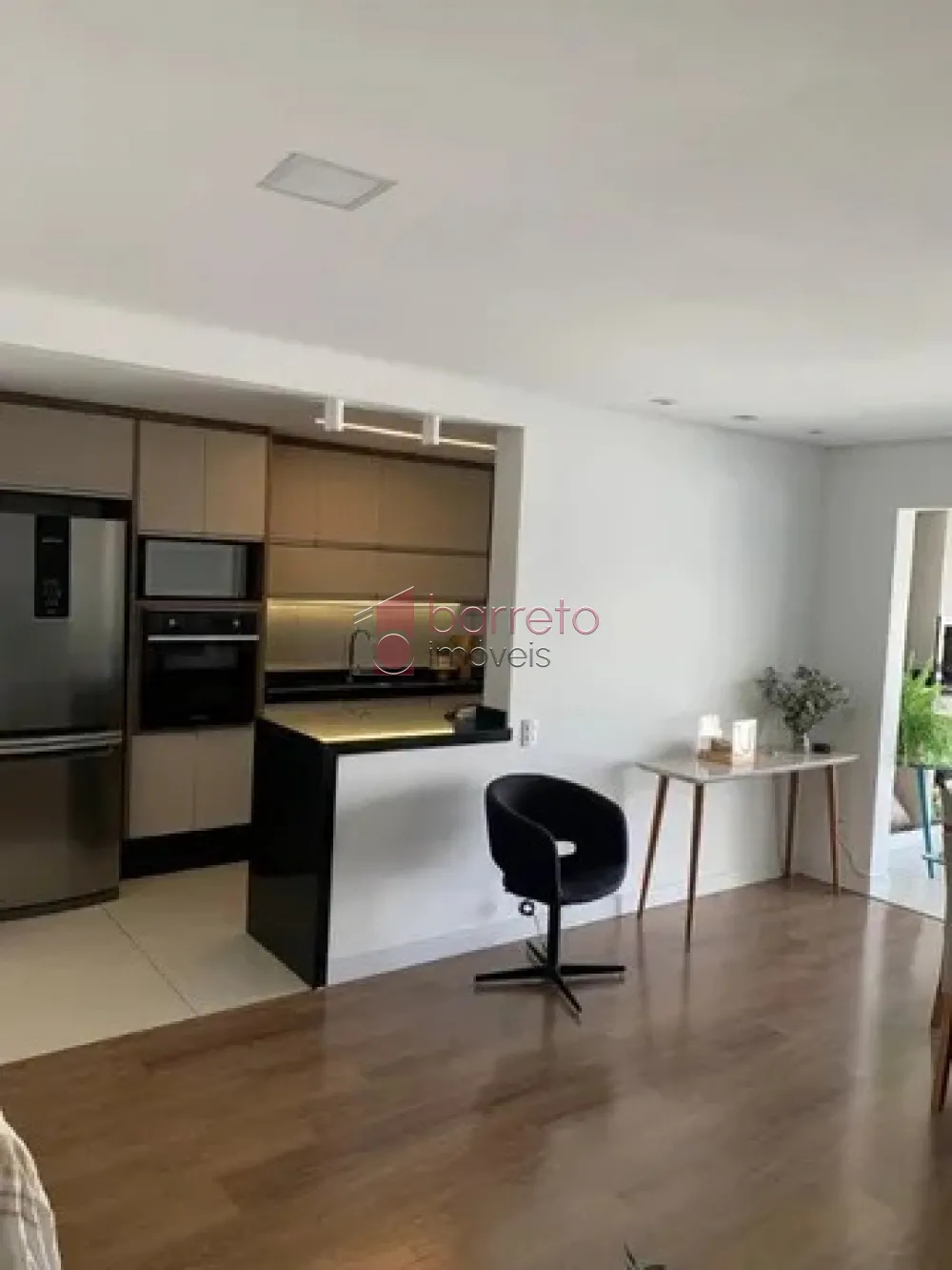 Comprar Apartamento / Padrão em Jundiaí R$ 850.000,00 - Foto 3
