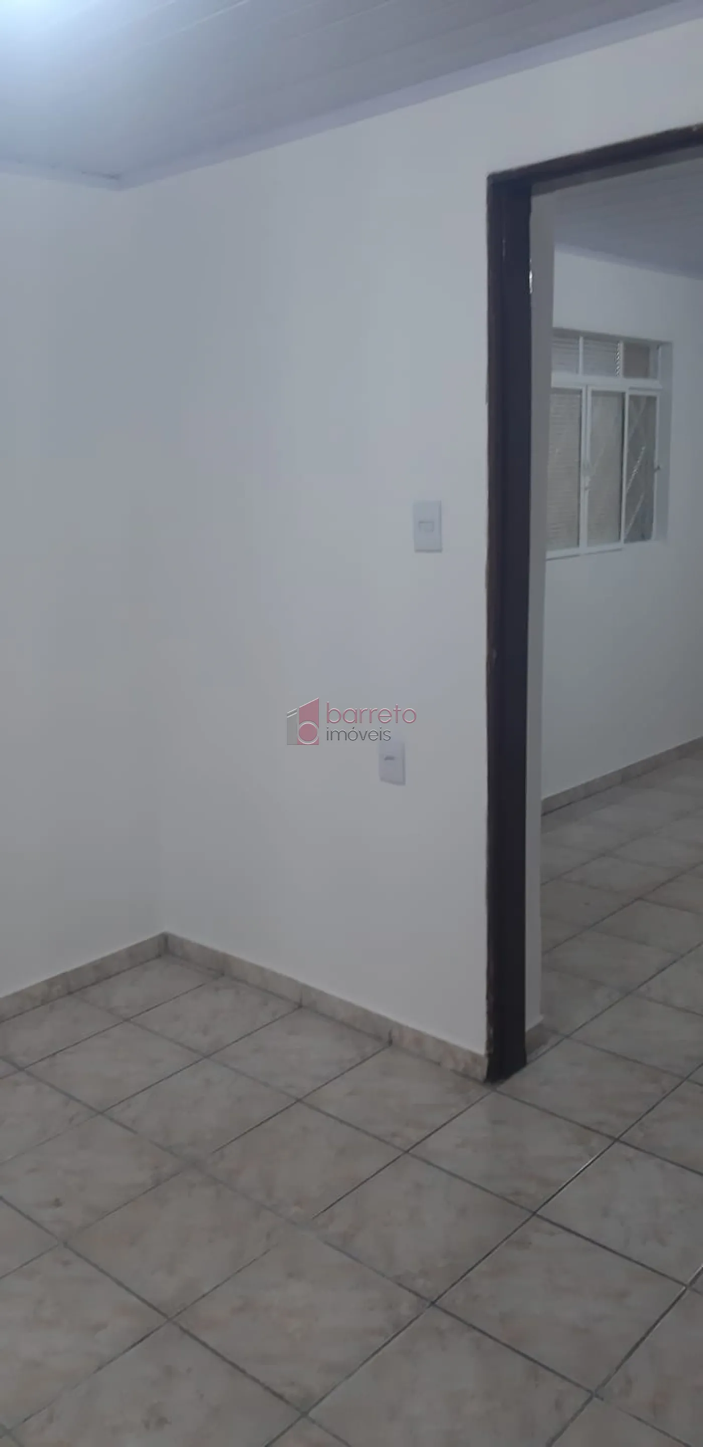 Alugar Casa / Padrão em Jundiaí R$ 1.900,00 - Foto 5