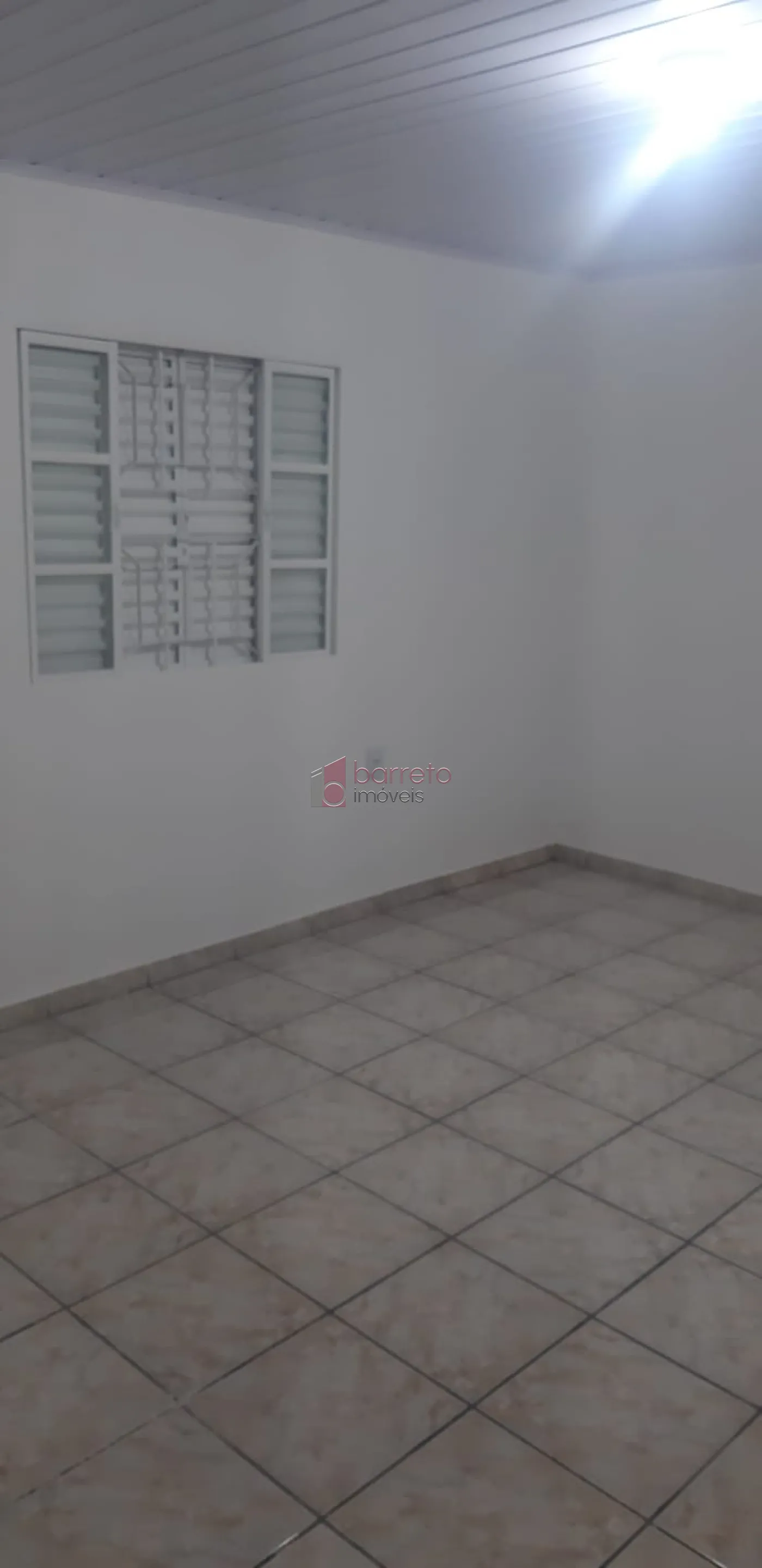 Alugar Casa / Padrão em Jundiaí R$ 1.900,00 - Foto 14