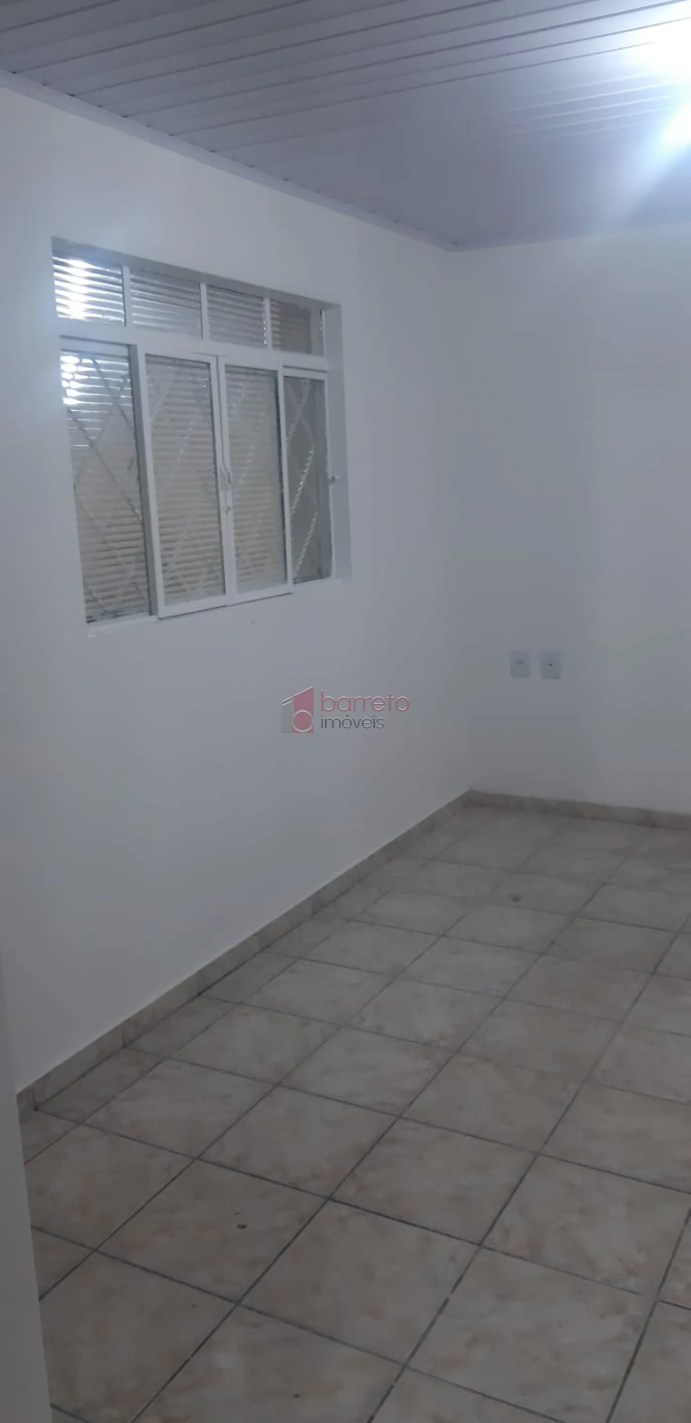 Alugar Casa / Padrão em Jundiaí R$ 1.900,00 - Foto 10
