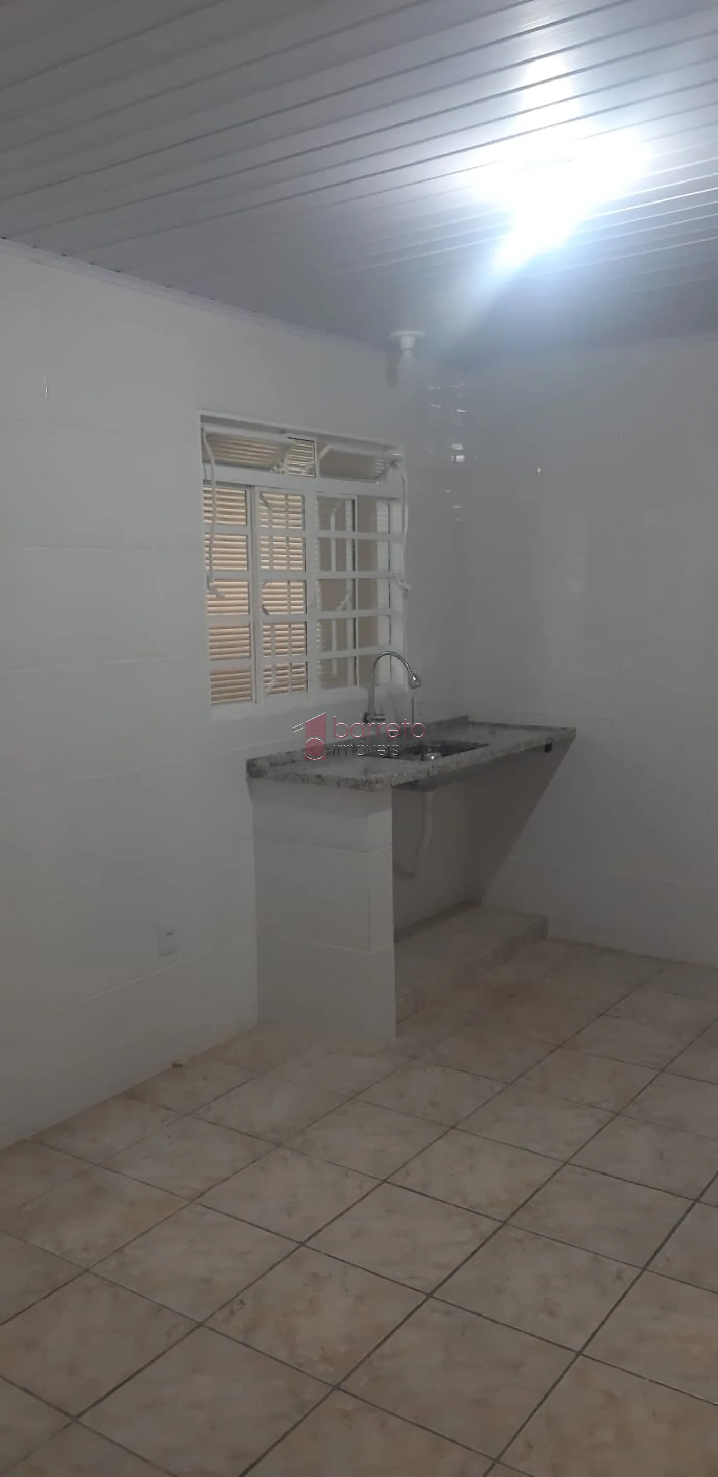 Alugar Casa / Padrão em Jundiaí R$ 1.900,00 - Foto 3