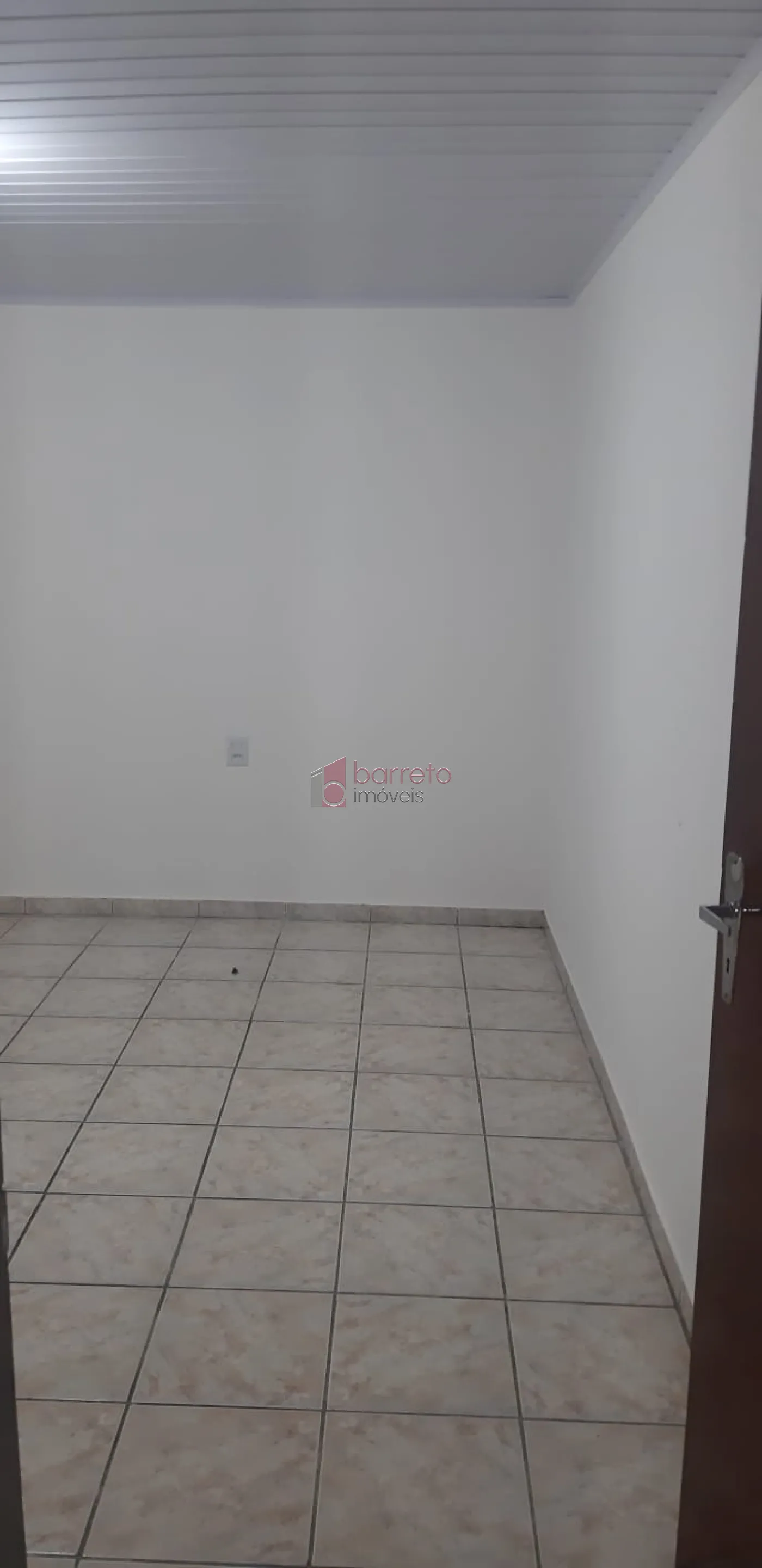 Alugar Casa / Padrão em Jundiaí R$ 1.900,00 - Foto 17