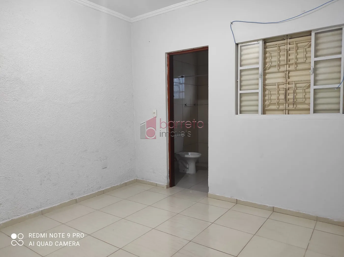 Alugar Casa / Padrão em Jundiaí R$ 3.700,00 - Foto 23