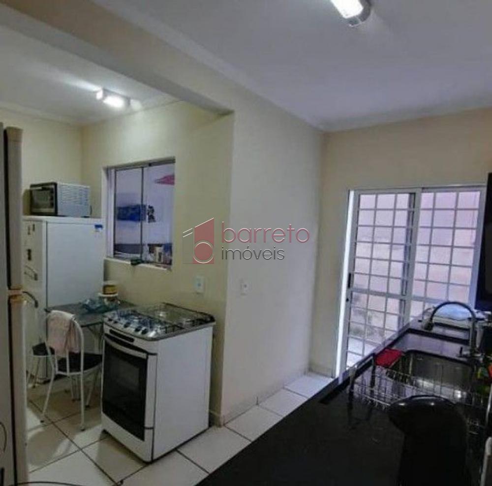 Comprar Casa / Condomínio em Jundiaí R$ 510.000,00 - Foto 4