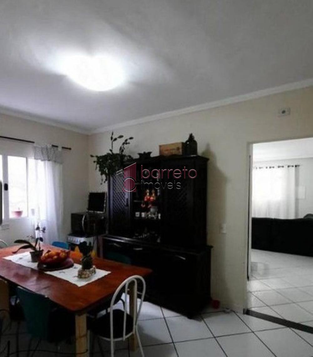 Comprar Casa / Condomínio em Jundiaí R$ 510.000,00 - Foto 2