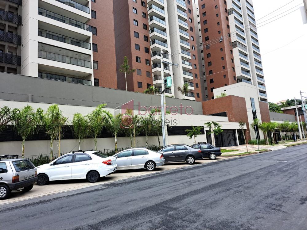 Comprar Apartamento / Padrão em Jundiaí R$ 1.766.000,00 - Foto 2