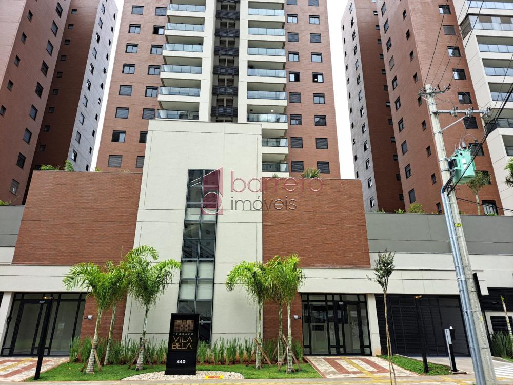 Comprar Apartamento / Padrão em Jundiaí R$ 1.766.000,00 - Foto 3