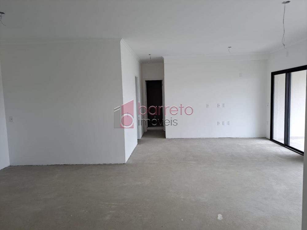 Comprar Apartamento / Padrão em Jundiaí R$ 1.766.000,00 - Foto 5