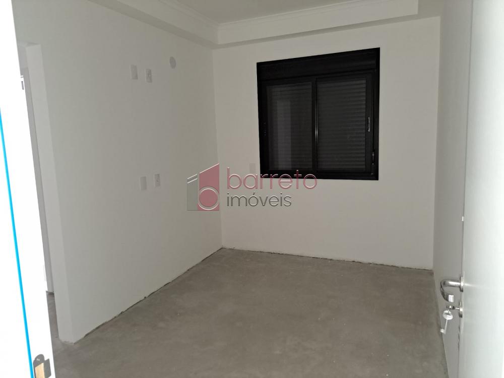 Comprar Apartamento / Padrão em Jundiaí R$ 1.766.000,00 - Foto 11