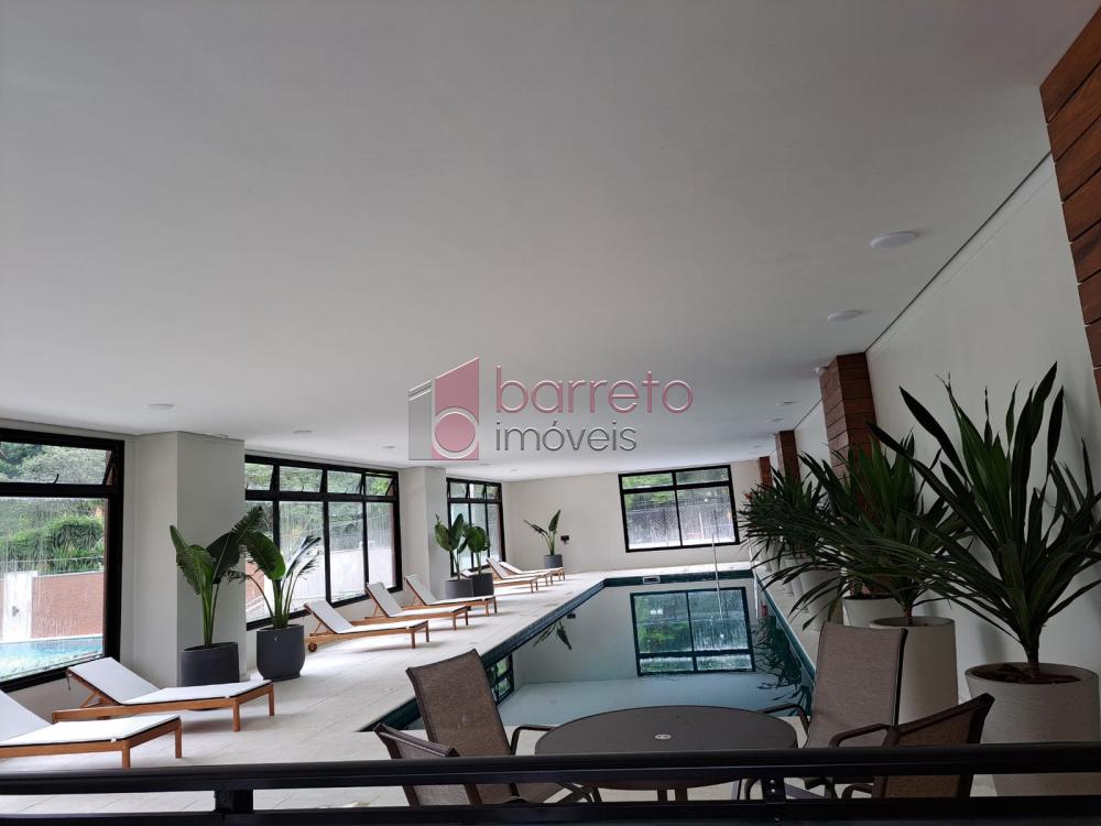 Comprar Apartamento / Padrão em Jundiaí R$ 1.766.000,00 - Foto 47