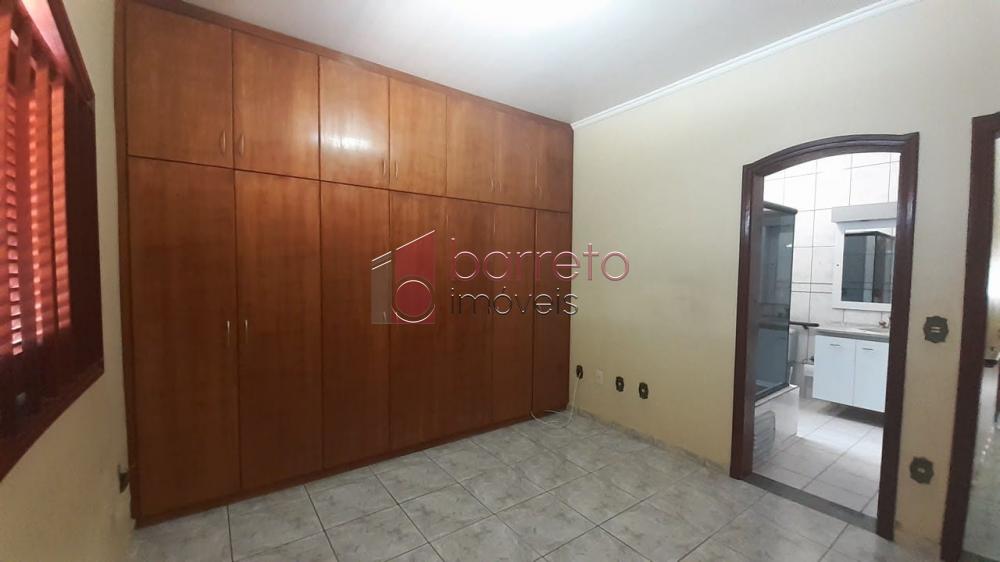 Alugar Casa / Padrão em Jundiaí R$ 4.100,00 - Foto 13