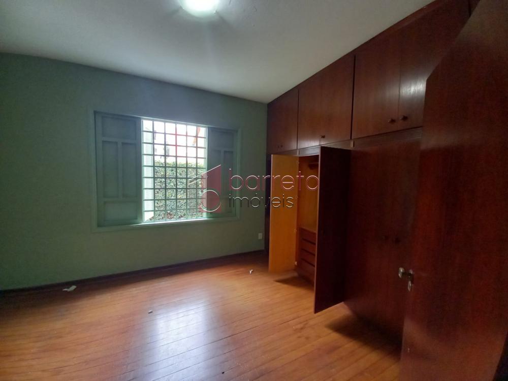Alugar Casa / Sobrado em Jundiaí R$ 4.500,00 - Foto 6