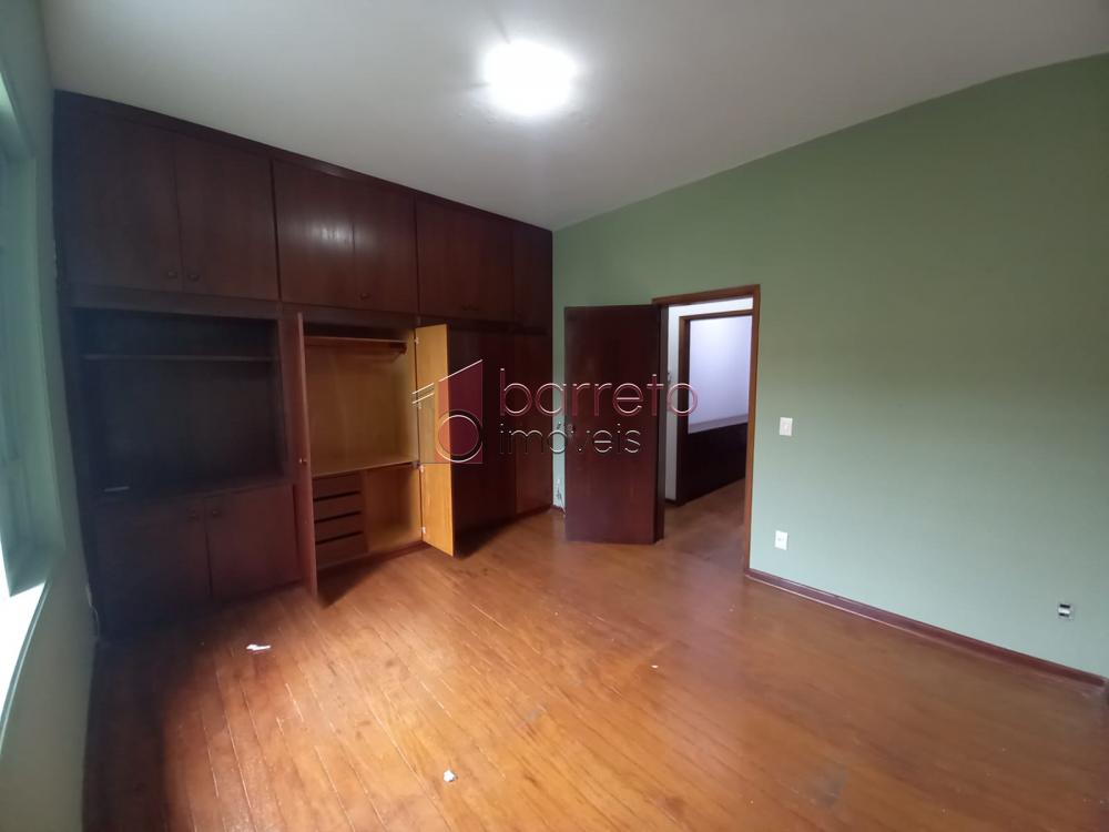 Alugar Casa / Sobrado em Jundiaí R$ 4.500,00 - Foto 7