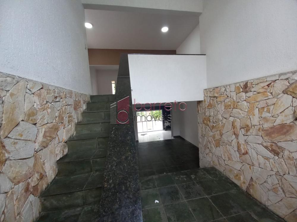 Alugar Casa / Sobrado em Jundiaí R$ 4.500,00 - Foto 18