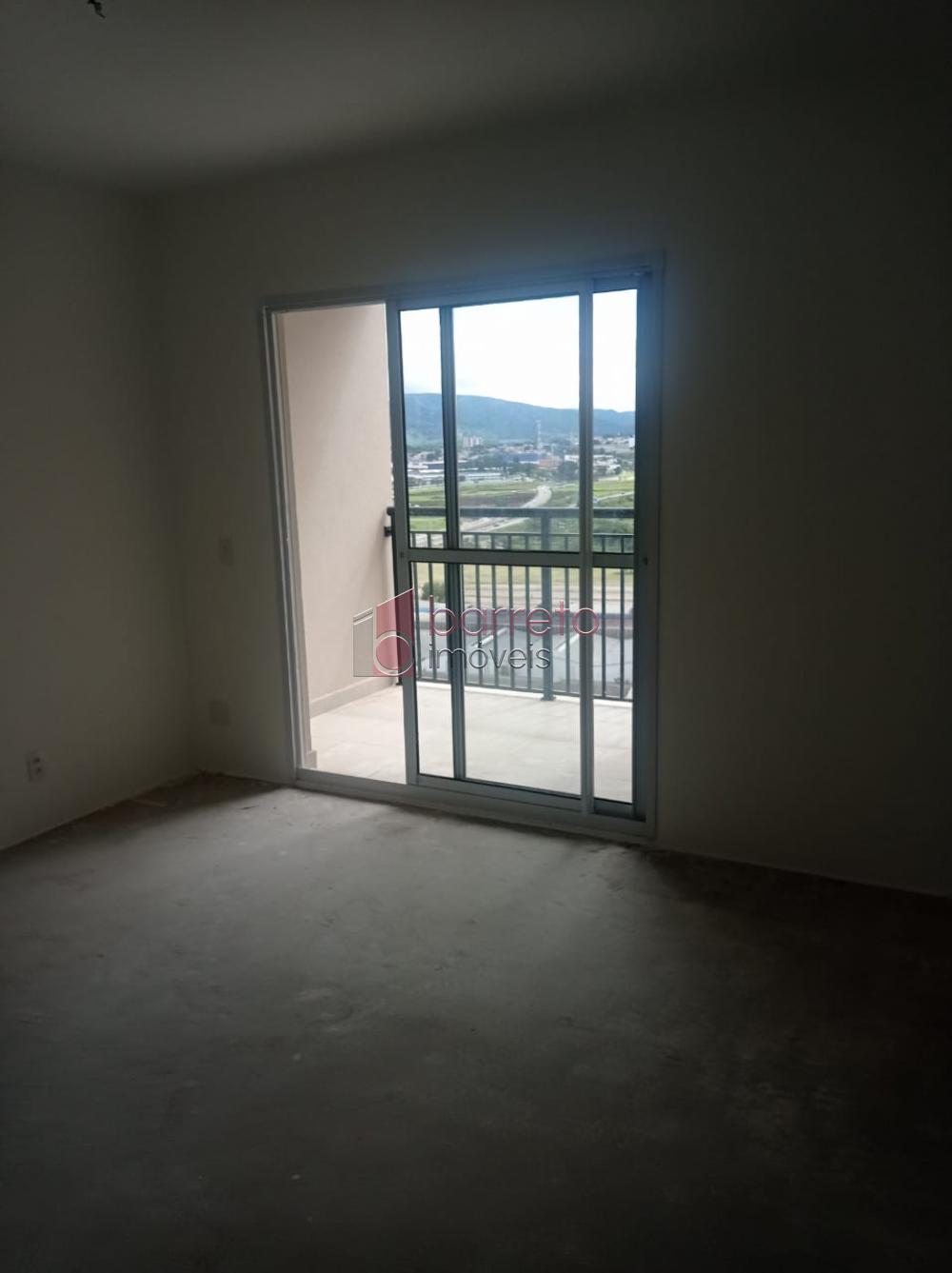 Comprar Apartamento / Padrão em Jundiaí R$ 470.000,00 - Foto 10